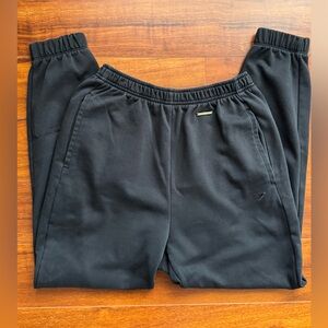 Gymshark Whitney Simmons Joggers